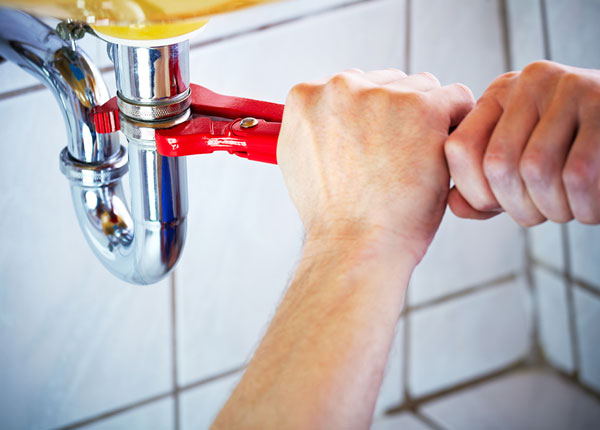 About Windfall Water Heater Contractors and Plumbers